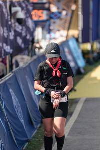 BIB: 
                            <button type="button" onclick="openModal(27218003)" class="btn btn-primary btn-sm float-right btn-popup" data-toggle="modal" data-target=".modal-high-quality">
                        <i class="fas fa-shopping-cart"></i> Add to Cart
                    </button>
                                            <button type="button" onclick="isThisMe(27218003, true)" class="btn btn-success btn-sm float-right btn-popup btn-isme hidden" data-toggle="tooltip" data-placement="bottom" title="นี่คือรูปของคุณใช่ไหม คลิกที่นี่เพื่อเอาเข้าอัลบั้ม">
                        <i class="fas fa-plus"></i> Add to album
                    </button>
                    <button type="button" onclick="isThisMe(27218003, false)" class="btn btn-warning btn-sm float-right btn-popup btn-isnotme hidden">
                        <i class="fas fa-ban"></i> Remove from album
                    </button>